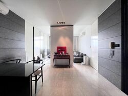 The Trumps (D14), Condominium #503735881